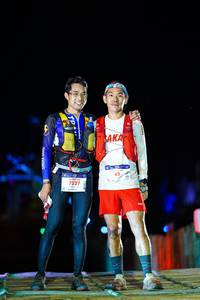 BIB: 7327
                            <button type="button" onclick="openModal(19038743)" class="btn btn-primary btn-sm float-right btn-popup" data-toggle="modal" data-target=".modal-high-quality">
                        <i class="fas fa-shopping-cart"></i> Add to Cart
                    </button>
                                            <button type="button" onclick="isThisMe(19038743, true)" class="btn btn-success btn-sm float-right btn-popup btn-isme hidden" data-toggle="tooltip" data-placement="bottom" title="นี่คือรูปของคุณใช่ไหม คลิกที่นี่เพื่อเอาเข้าอัลบั้ม">
                        <i class="fas fa-plus"></i> Add to album
                    </button>
                    <button type="button" onclick="isThisMe(19038743, false)" class="btn btn-warning btn-sm float-right btn-popup btn-isnotme hidden">
                        <i class="fas fa-ban"></i> Remove from album
                    </button>